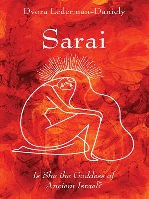 cover image of Sarai